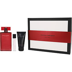 Narciso Rodriguez Intense