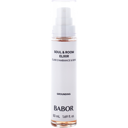 Babor