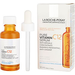 La Roche Posay