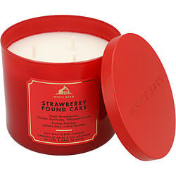 Bath & Body Works