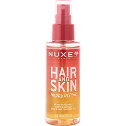 Nuxe