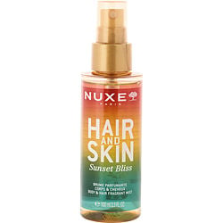 Nuxe