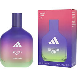 Adidas Vibes Spark Up