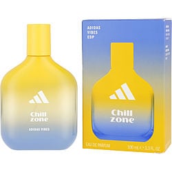 Adidas Vibes Chill Zone