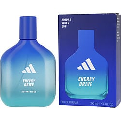 Adidas Vibes Energy Drive