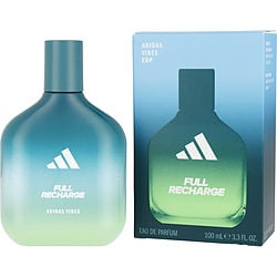 Adidas Vibes Full Recharge