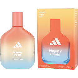Adidas Vibes Happy Feels