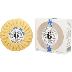 Roger & Gallet Vanille Soleil