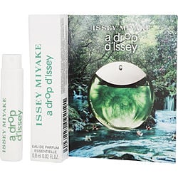 A Drop d'Issey Essentielle