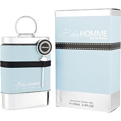 Armaf Blue Homme