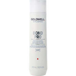 Goldwell
