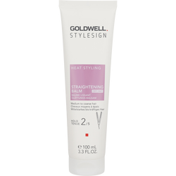Goldwell