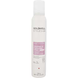Goldwell