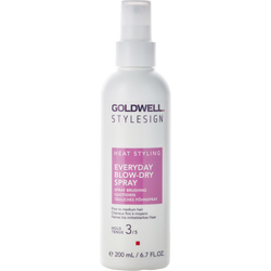 Goldwell