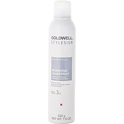 Goldwell