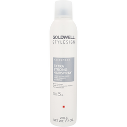 Goldwell