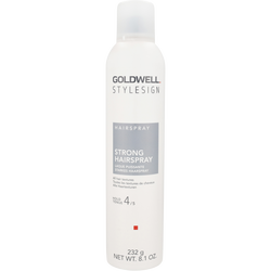 Goldwell