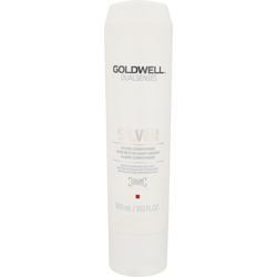 Goldwell