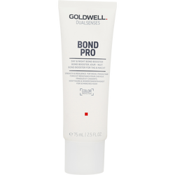 Goldwell