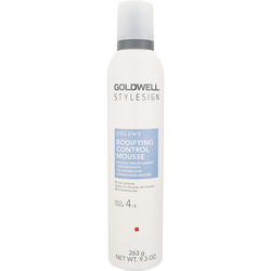 Goldwell