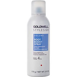 Goldwell