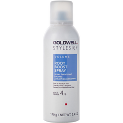 Goldwell