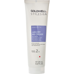 Goldwell