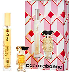 Paco Rabanne Fame