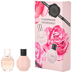 Viktor & Rolf Variety