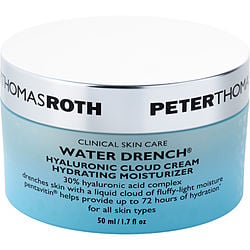 Peter Thomas Roth