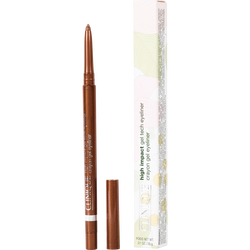 Clinique