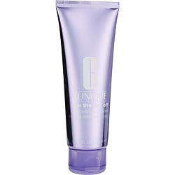 Clinique