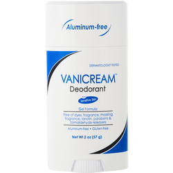 Vanicream