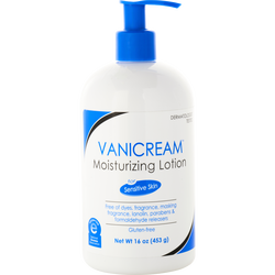 Vanicream