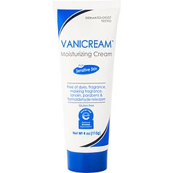 Vanicream