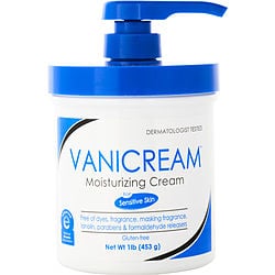 Vanicream