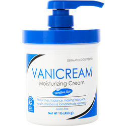 Vanicream