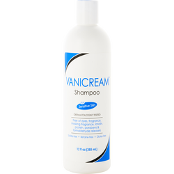 Vanicream