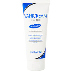 Vanicream