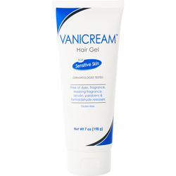 Vanicream