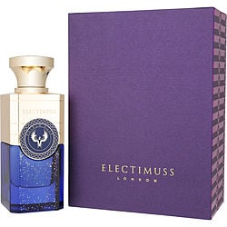 Electimuss Astrum Nova