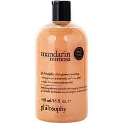 Philosophy
