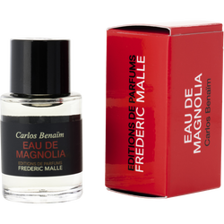 Frederic Malle Eau De Magnolia