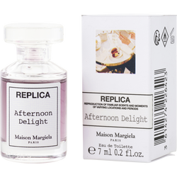 Replica Afternoon Delight