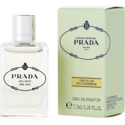 Prada Infusion De Gingembre