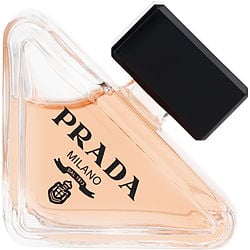 Prada Paradoxe Intense