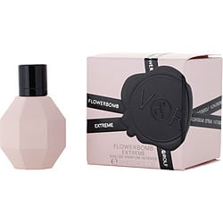 Flowerbomb Extreme Intense