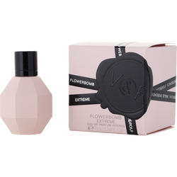 Flowerbomb Extreme Intense