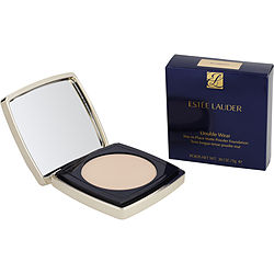 Estee Lauder