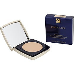 Estee Lauder